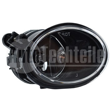 AutoTechteile 7016359 AutoTechteile 7016359